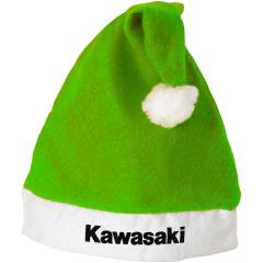 New year Xmas santa hat good quality christmas hat for adults children